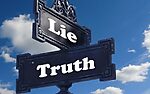 Truth Information Portal: Unveiling Hidden Realities and Empowering Knowledge