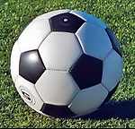 Top 5 Soccer Moments ⚽ | Epic Goals, Skills & Saves