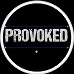 Provoked w/ Darryl Cooper & Scott Horton