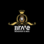 Brave Mashup & Mix