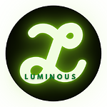 Luminous