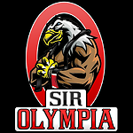 Sir Olympia