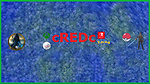 cREDc