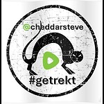 CheddarSteve's Monthly Review's