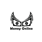 Online Earning