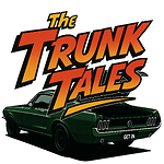 The Trunk Tales