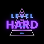 LevelHardTV