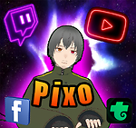 Pixo de Pixoco