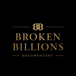 Broken Billions