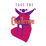 Different Challenge accepted