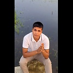 Mr. Rubayet