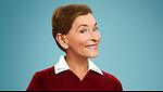 Judy justice Full Episodes