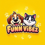 Pet VibesZ