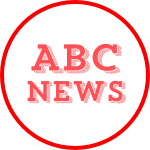 ABC News