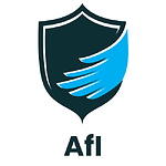 Alternative for Immigrants