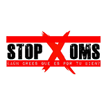 StopOms