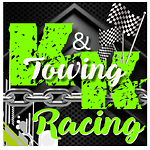 KKTowingRacing