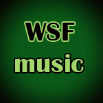 Wayne Scott Farley Music