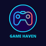 Game Haven