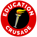 Education Crusade