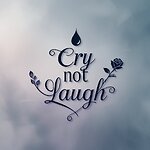 Cry and Help
