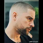 Change your lafe
