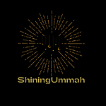 ShiningUmmah