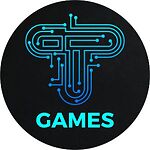 T-GAMES