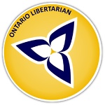 Ontario Libertarian Party