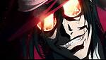Nuclear Joestar