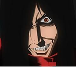 NuclearJoestarOverHeaven(Alucard)