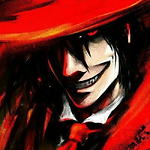 NuclearJoestarOverHeaven(Alucard)