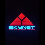 ⭐✨Nuclear Joestar Over Heaven✨⭐