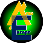 Área de escape