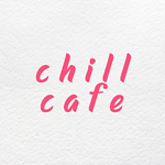 Chill cafe