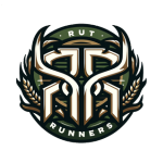 Rut Runners