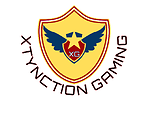 Xtynction Gaming Adventures