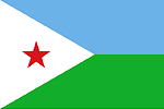 X2 DJIBOUTI