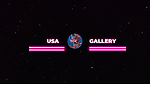 USA Gallery