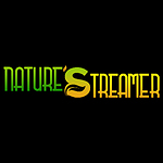 Nature's Streamer