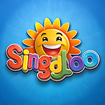 Singaloo