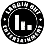 LagginOut