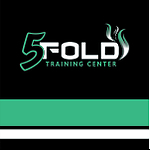 5 Fold Training Center