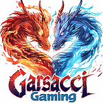 Garsacci Gaming