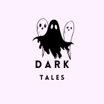 Dark Tales: Ghost Stories That Haunt the Night