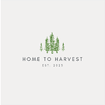 HomeToHarvest