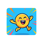 Happy Motion