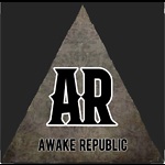 Awake Republic