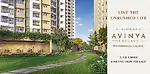 L&T Realty Avinya Enclave