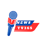 News tv 365